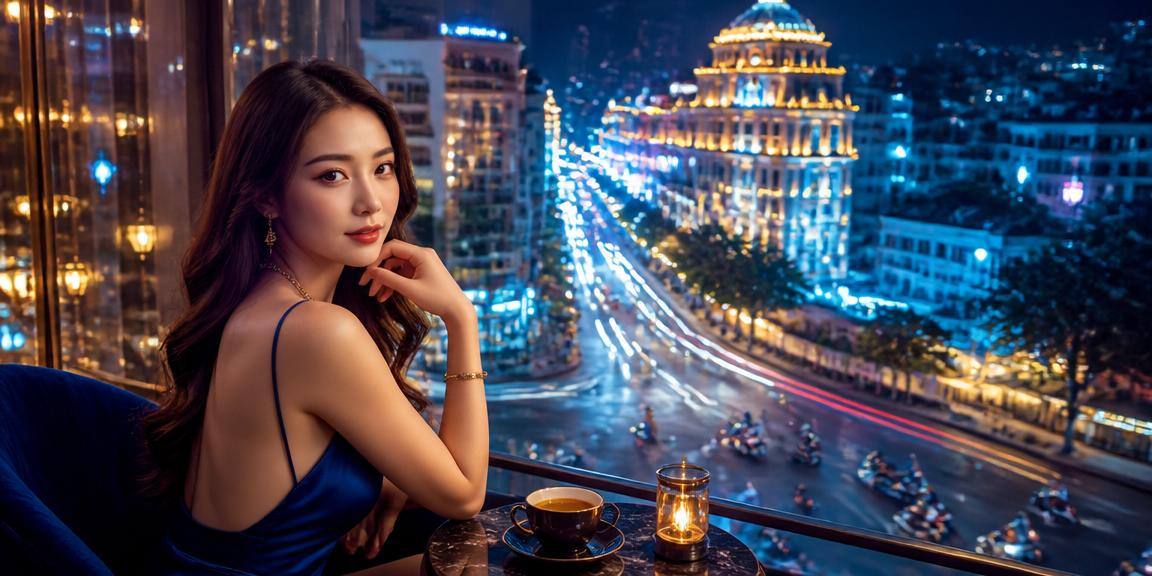 777vnd Khám phá cược Over Under tại 777vnd