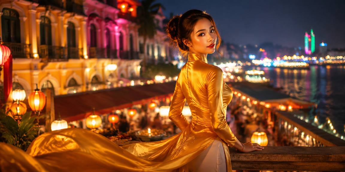 777vnd Sự đa dạng và tính năng nổi bật trong Poker tại 777vnd