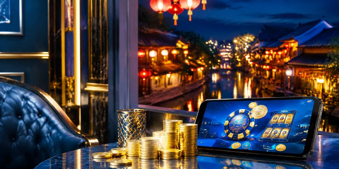 777vnd Lobby và truy cập trò chơi