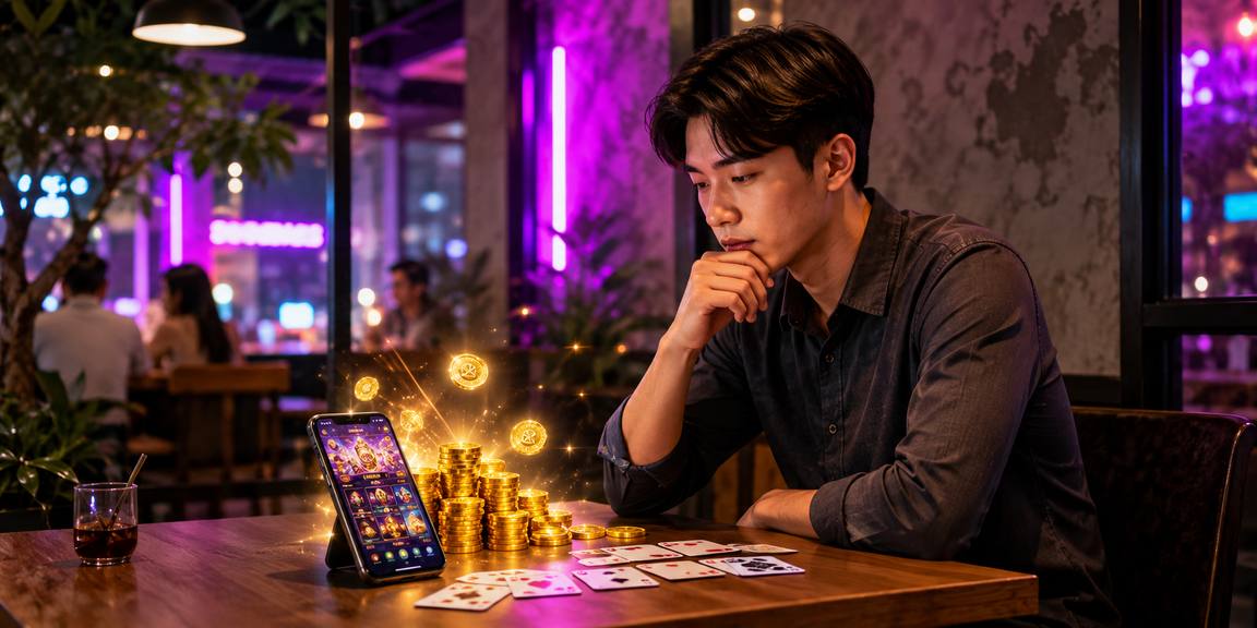 777vnd Thanh toán MoMo, ZaloPay & VNPay