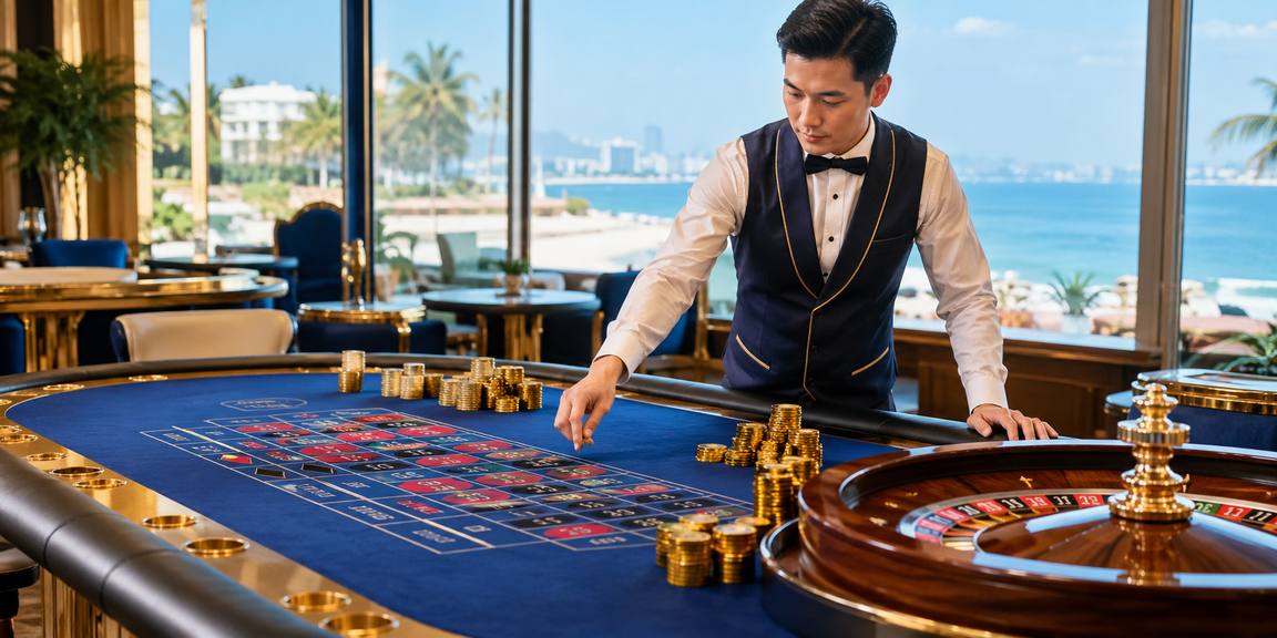 777vnd Tìm hiểu sâu FAQ trên trang 777vnd