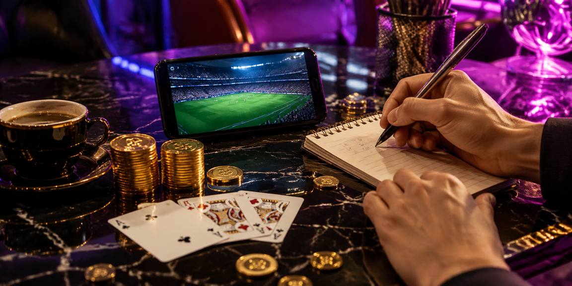 777vnd Trang casino